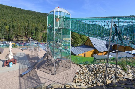 relaxpark-pec-bobova-draha-a-prolezacky-lemurie